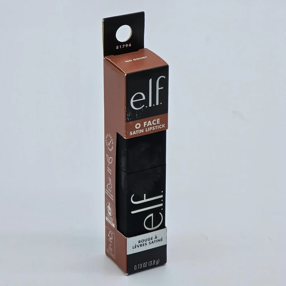e.l.f. Cosmetics elf cosmetics